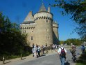 2015-10-01 14-39-23  Chateau de Suscinio MBo